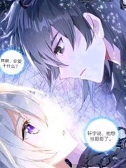 大象传媒ceo